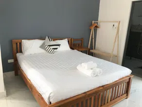 Di-em Homestay - Image 4