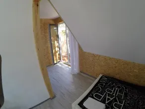 Na Wydmach. Spokój. Cisza. Las dookoła - Image 2