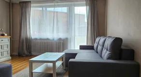 Przytulne mieszkanie/Cosy flat Chorzów - Image 2