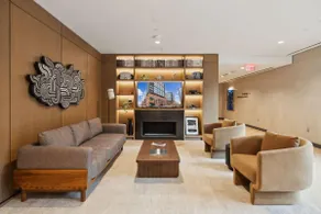 Placemakr Buzzard Point - Image 4