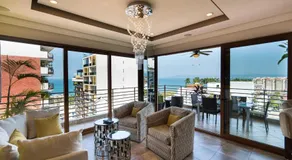 Pinnacle Resorts 220 - Image 3