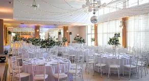 Hotel Fontana - Image 3