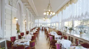 Bristol Palace - Image 3