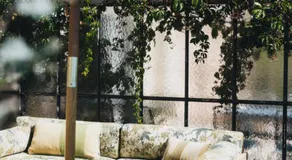 IN2 BnB - Image 5