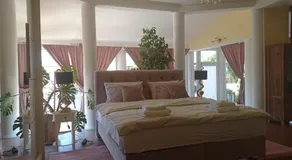 Villa Gregovica - Image 2