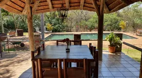 Tamboti House - Image 2