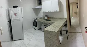 Pousada Miranda 1 - Image 3
