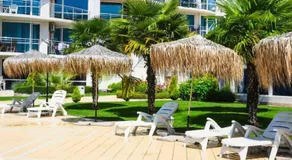 Apartament Atlantis Sea - Image 4