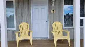 Motel La Croisière - Image 2