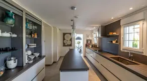 Villa Panorama - Image 4