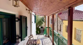 CosinesHouse - Image 5