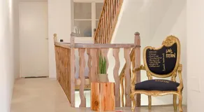 Stay COOPER l Goethe Guesthouse - Image 4
