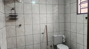 RXS Hostel - Image 2