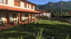 La Llastra de Garaña - Image 3