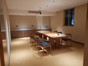 Li An Hotel Chaozhou Chaoshan High Speed Rail Station Branch - Image 5