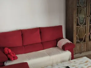 Quaint Holiday Home in Arona near Siam Park - Image 5