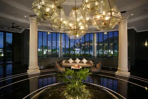 Vinpearl Discovery 1 Nha Trang - Image 4