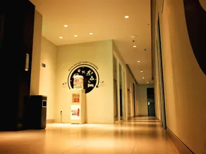 Cleo Hotel Tunjungan - Image 5