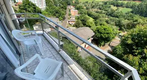 Pousada das Águas - Image 3