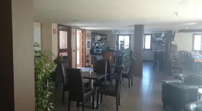 Hostal Rural San Andrés - Image 2
