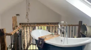 Rosie's Barn - Image 4