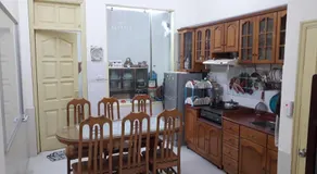 Homestay Nam Dong - Image 3