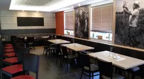 Penzion Dobré Hnízdo - Image 2