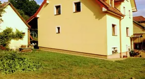 Apartman pod Kalváriou - rodinný dom - Image 5