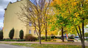 Leśny Apartament - Image 3