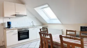 Lindenhof Helmke - Image 4