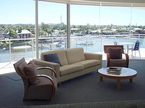 Bluewater Point Resort - Image 3
