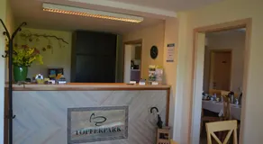 Hotel Töpferpark - Image 4