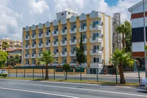King As Hotel - Image 3