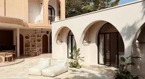 Together Boutique Villa - Image 3