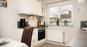 Ferienhaus Störtebeker - Image 2