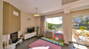 Villa Belinda - Image 2