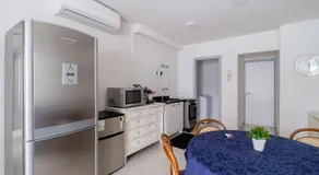 Apartamentos a 110m da Praia em Floripa - AGC - Image 5