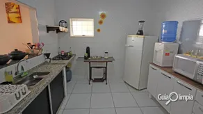 Casa Temporada Silvana - Image 5
