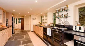 Ladye Park - Image 3