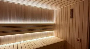 Hotel Natura - Image 5