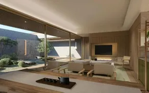 Yada Xishan Hotel Yixing, In The Unbound Collection By Hyatt - Image 2
