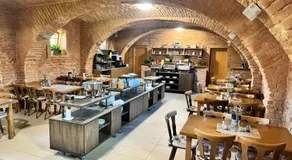Relax Hotel Stork - Image 5