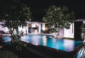 Villas In Pattaya - Image 5