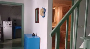 Casa Zita - Image 2
