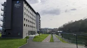 Holiday Inn Express San Sebastian - Errenteria by IHG - Image 5