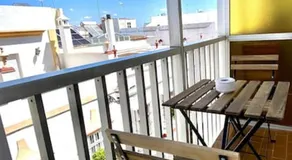 Apartamento en el centro San Fernando Cadiz. - Image 3