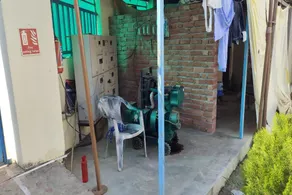 OYO Sai Hostel & Hotel - Image 5