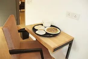 GMG Hotel - Image 5