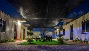 TT Dorf Hotel Matang - Image 4
