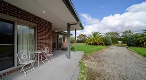 Family-Friendly Gorgeous Farm House TF1952 - Image 5